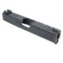 Corredera Glock Punisher