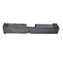 Corredera Glock Punisher