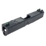 Corredera Glock Punisher