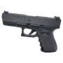 Corredera Glock Punisher