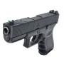 Corredera Glock Punisher