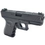 Corredera Glock Punisher