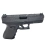 Corredera Glock Punisher