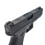 Corredera Glock Punisher