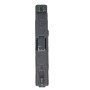 Corredera Glock Punisher