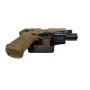 Funda de extracción rápida FNX-45