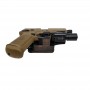 Retention holster FNX-45