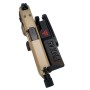 Funda de extracción rápida FNX-45