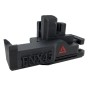 Funda de extracción rápida FNX-45