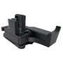 Funda de extracción rápida FNX-45