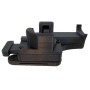 Funda de extracción rápida FNX-45