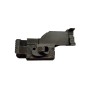 Funda de extracción rápida sig sauer P226