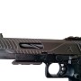 Ris inferior Hi Capa 5.1