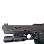 Ris inferior Hi Capa 5.1