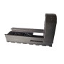 Ris trazador Hi Capa 4.3 fabricado en Onyx