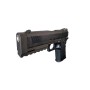 Ris trazador Hi Capa 4.3 fabricado en Onyx