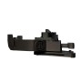 Funda de extracción rápida sig sauer P226