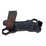 Stand para las pistolas FNX-45