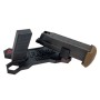 Stand para las pistolas FNX-45
