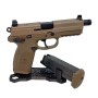 Stand para las pistolas FNX-45