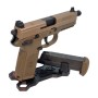 Stand para las pistolas FNX-45