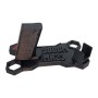 Stand para pistolas Mk23