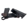 Stand para pistolas Mk23