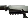 Ris inferior socom mk23