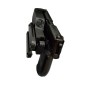 Funda de extracción rápida sig sauer P226