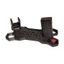 Stand para las pistolas Glock