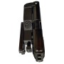 Funda de extracción rápida sig sauer P226