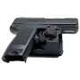 Funda extracción rápida HK45 Compact