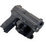 Funda extracción rápida HK45 Compact