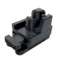 Funda extracción rápida HK45 Compact