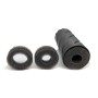 Silenciades para Socom Mk23