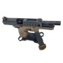 Cañon fijo para FNX-45 con TDC