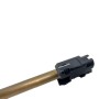 Cañon fijo para FNX-45 con TDC
