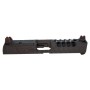 Corredera FNX-45 TM BeeMan