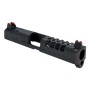 Corredera FNX-45 TM BeeMan