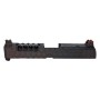 Corredera FNX-45 TM BeeMan