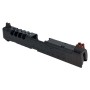 Corredera FNX-45 TM BeeMan