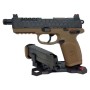 Corredera FNX-45 TM BeeMan