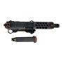 Corredera FNX-45 TM BeeMan