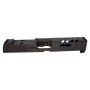 Corredera FNX-45 TM Raptor