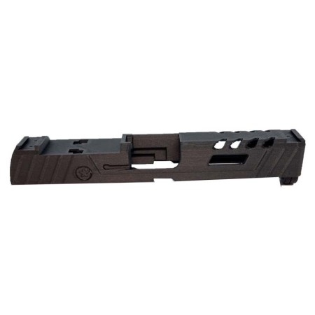 Corredera FNX-45 TM Raptor