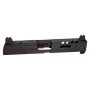Corredera FNX-45 TM Raptor