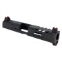 Corredera FNX-45 TM Raptor