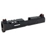 Corredera FNX-45 TM Raptor