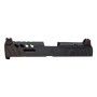 Corredera FNX-45 TM Raptor