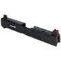 Corredera FNX-45 TM Raptor